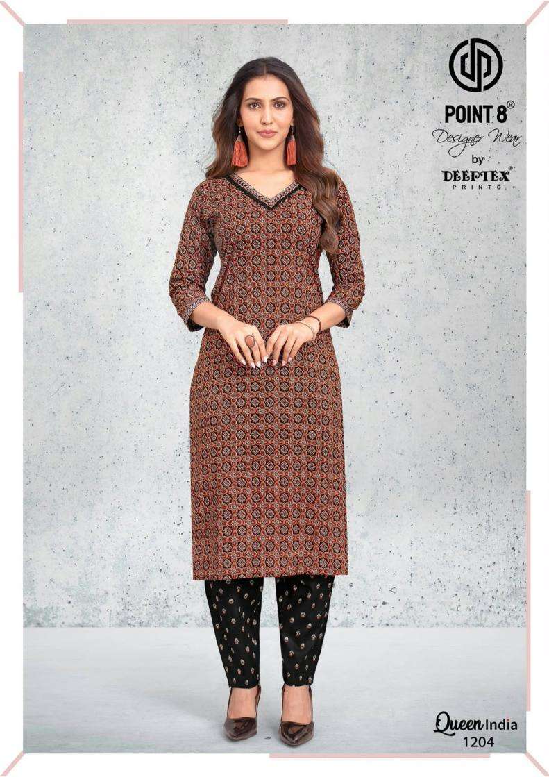 queen-india-vol-12-by-deeptex-point-8-full-stitch-cotton-big-size-kurti-with-pant-by-krishna-creation-5-2026-09-15_18_51_40