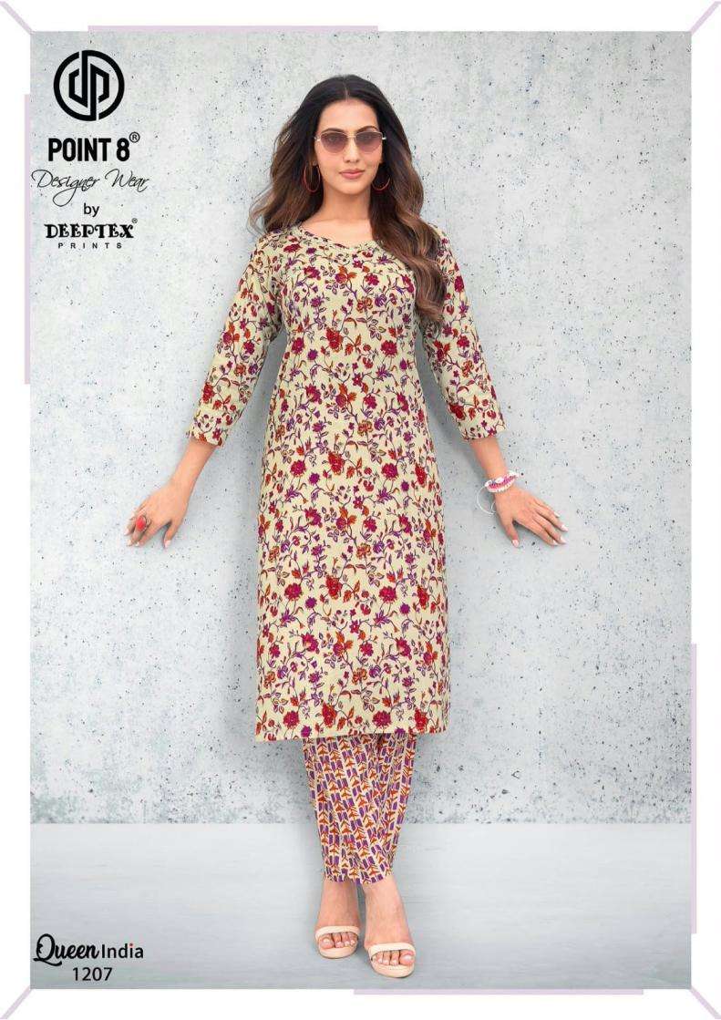 queen-india-vol-12-by-deeptex-point-8-full-stitch-cotton-big-size-kurti-with-pant-by-krishna-creation-8-2026-09-15_18_51_41