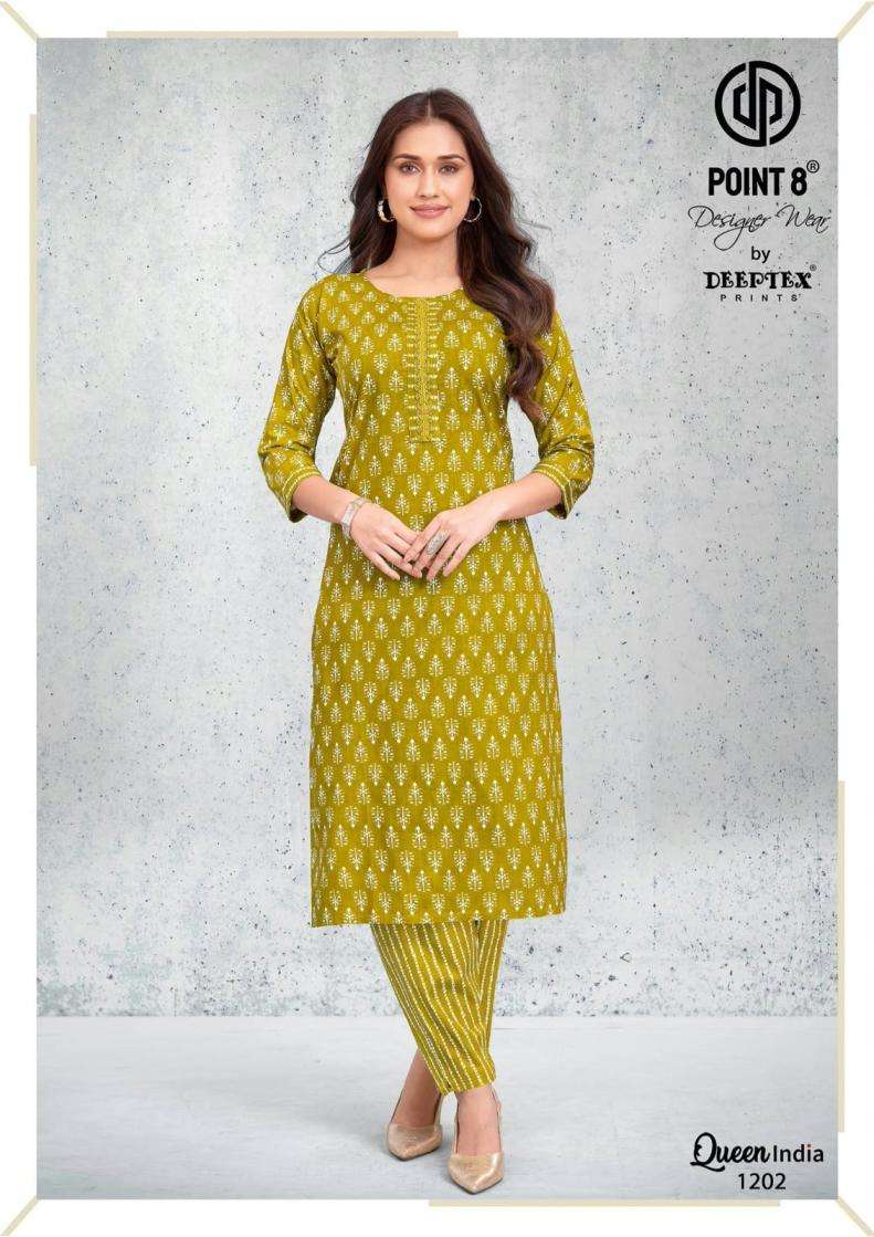 queen-india-vol-12-by-deeptex-point-8-full-stitch-cotton-big-size-kurti-with-pant-by-krishna-creation-9-2026-09-15_18_51_41
