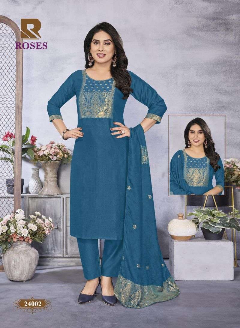 raashi-roses17907618281635716436