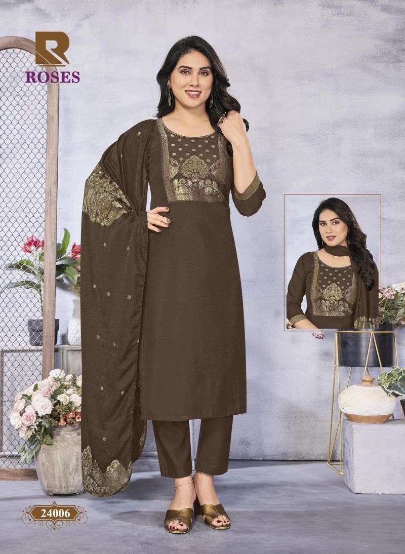raashi-roses17907618291669979506
