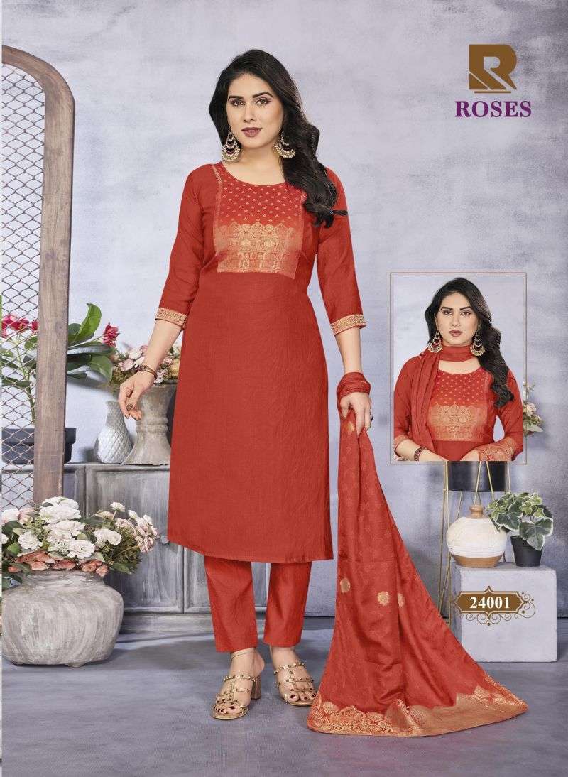 raashi-roses1790761829662701818