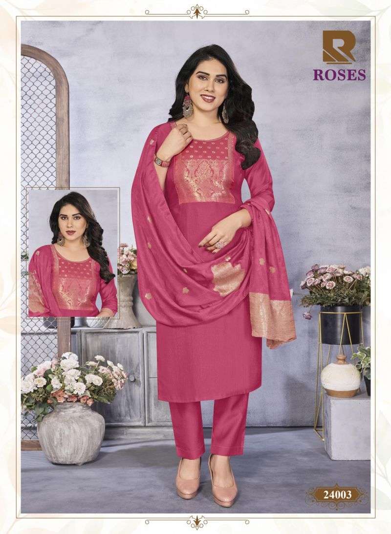 raashi-roses1790761829746367915