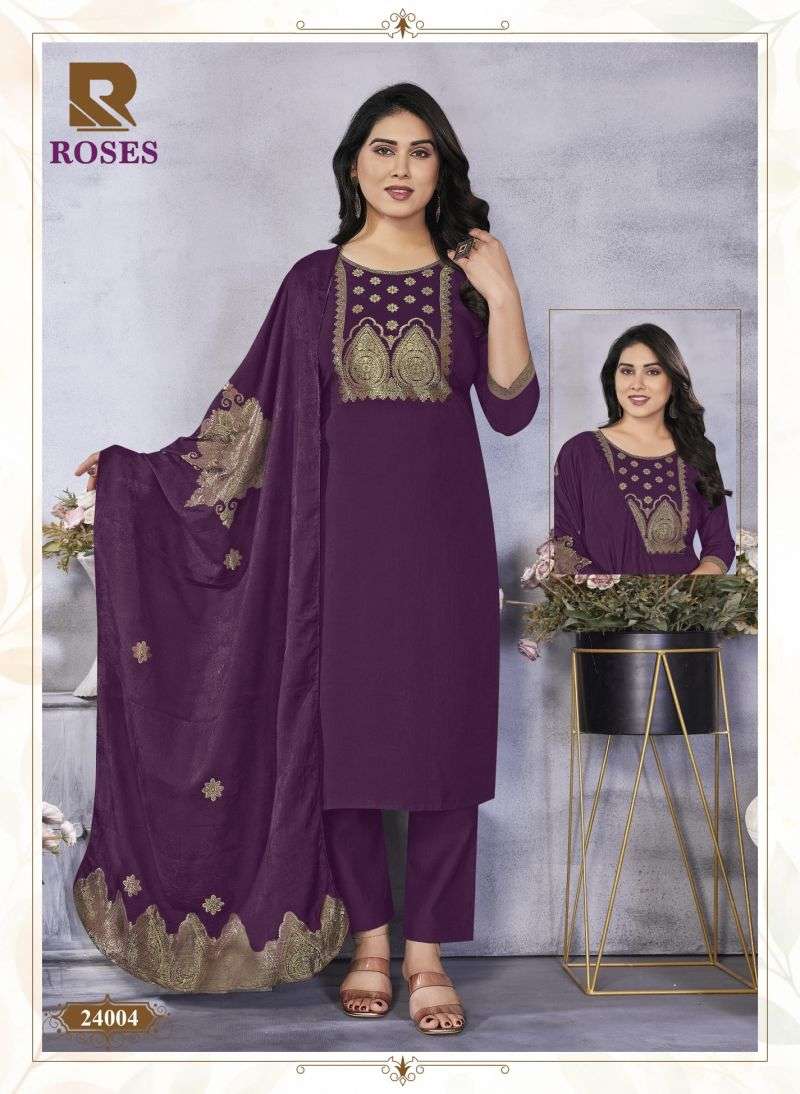 raashi-roses1790761829917503031