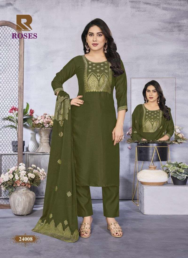 raashi-roses17907618301276611849