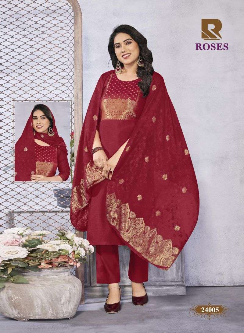 raashi-roses1790761830980075808