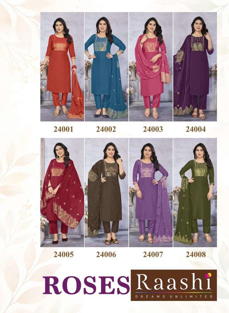 raashi-roses17907618511902503311
