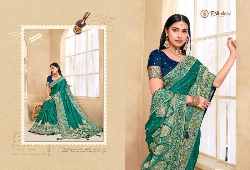 rajguru-aastha17886047941852250499