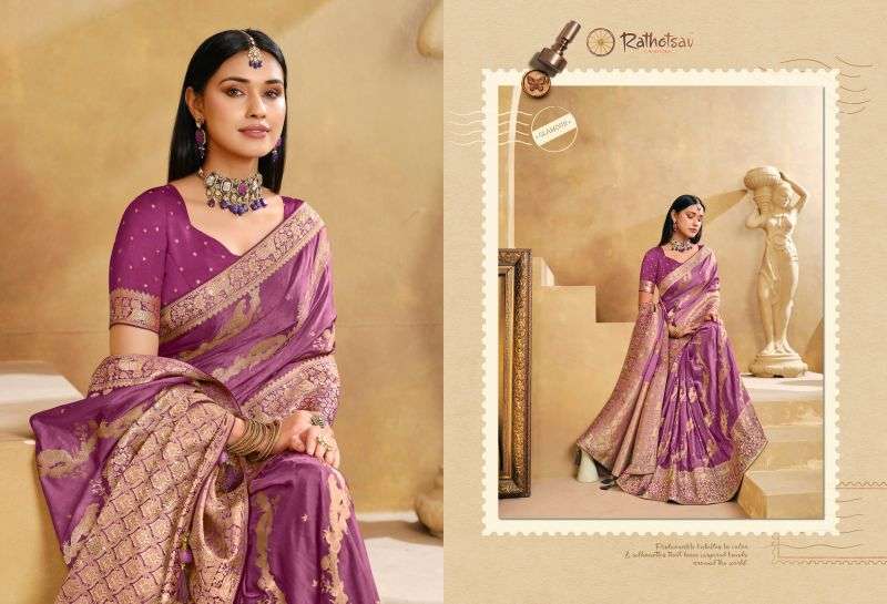 rajguru-aastha17886048051847055228