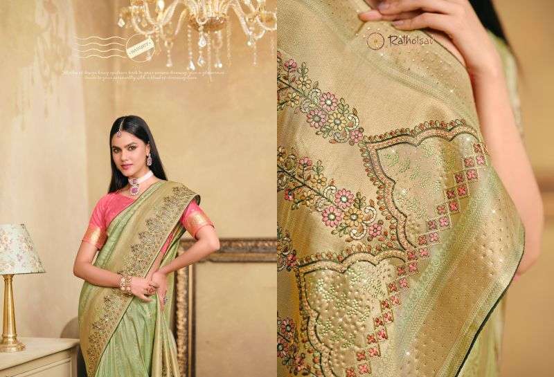 rajguru-aastha17886048181753540205