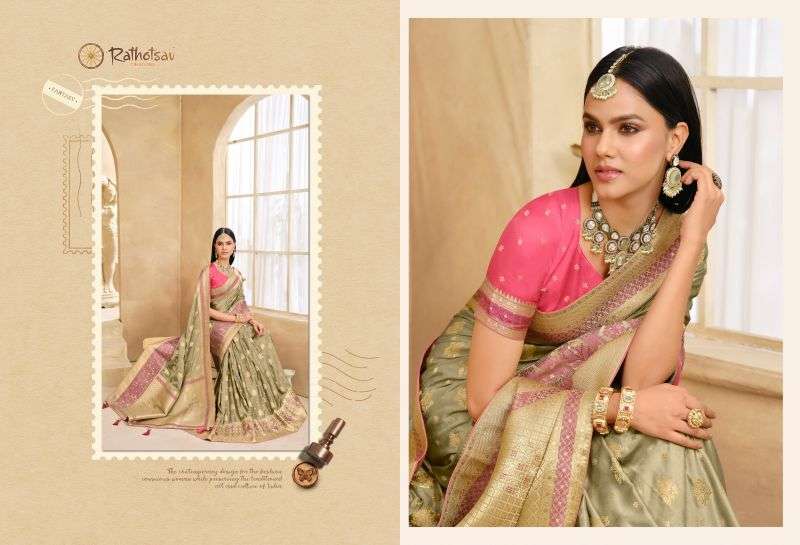 rajguru-aastha17886048391186832534