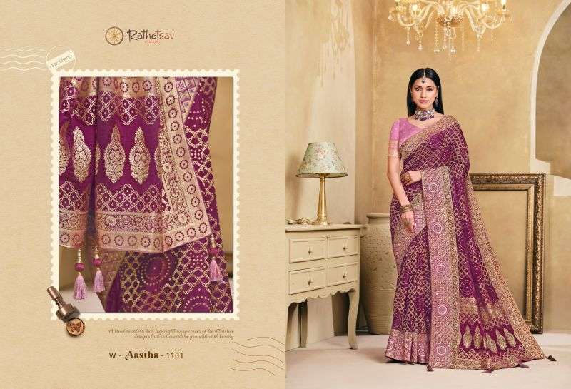 rajguru-aastha17886048661284918865