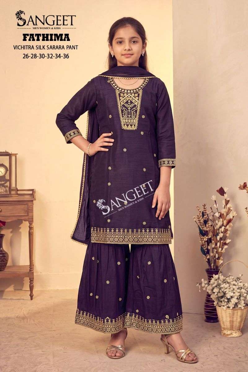 sangeet-fathima17894678841249538483