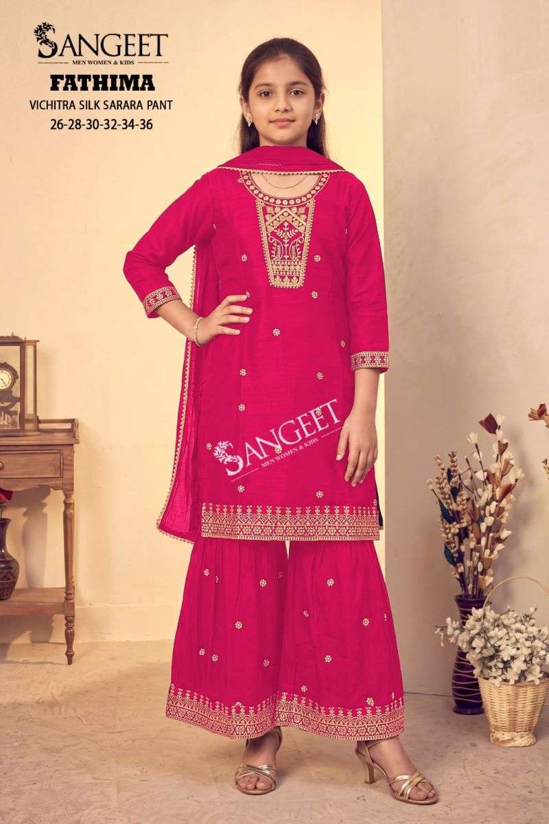 sangeet-fathima17894678841310771163