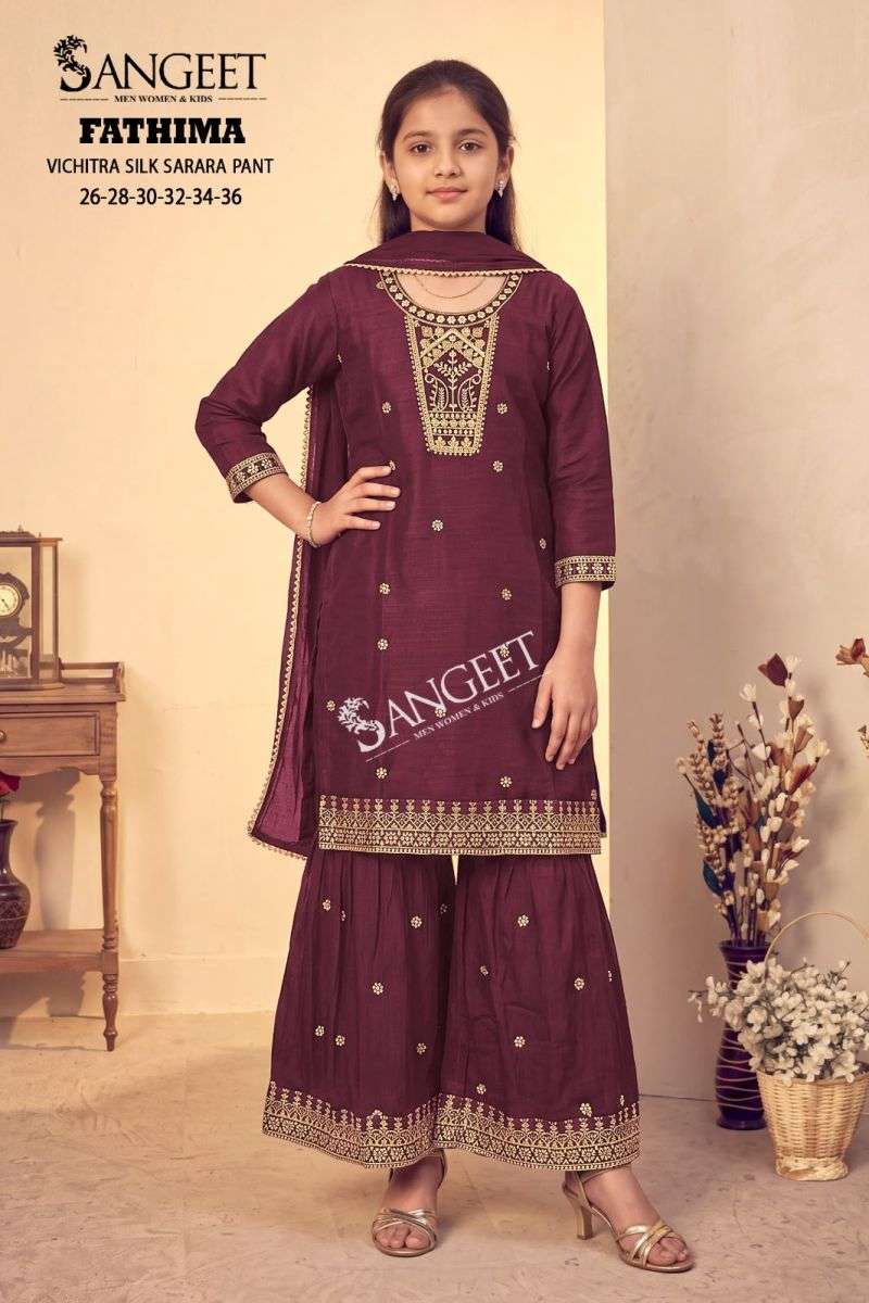 sangeet-fathima1789467884735340062