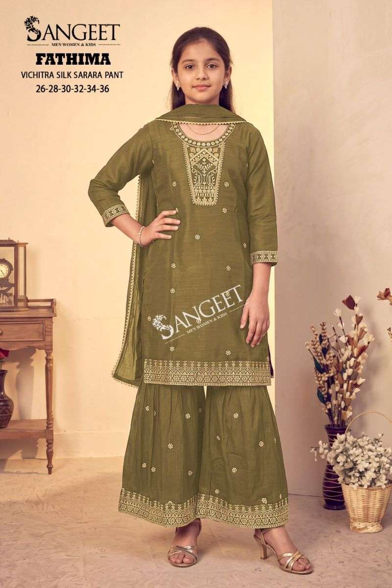 sangeet-fathima1789467884862171607