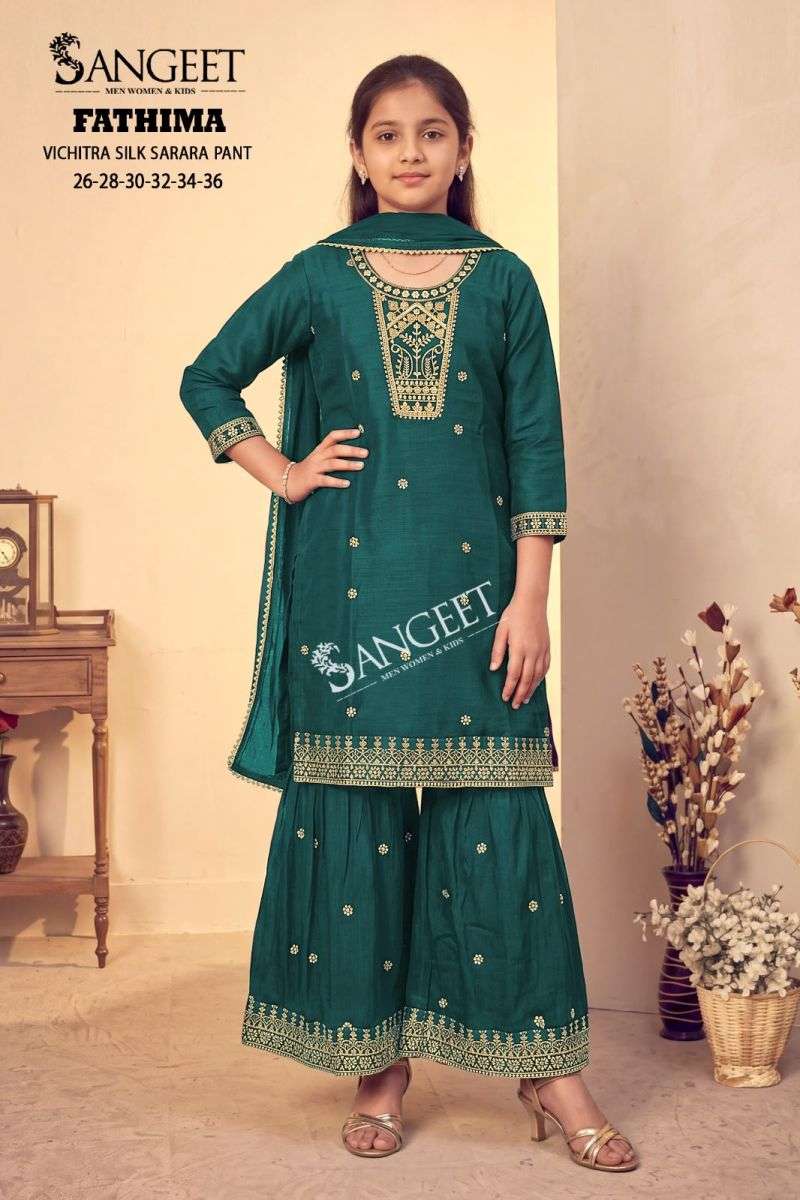 sangeet-fathima1789467885216020416
