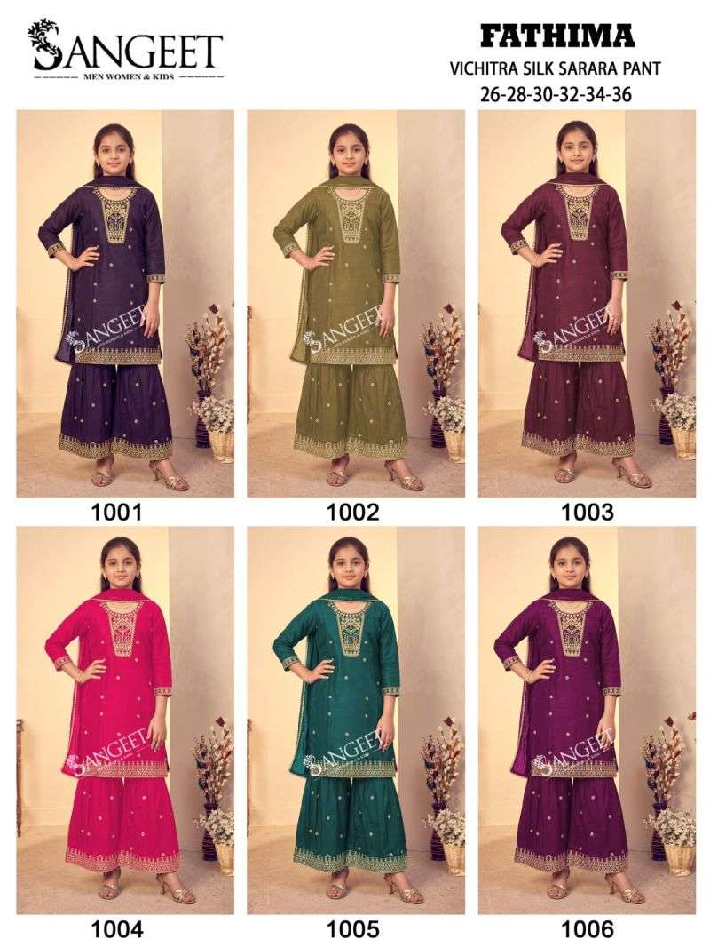 sangeet-fathima17894678962030745879