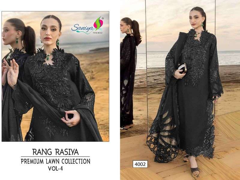 saniya-rang-rasiya-vol-417894647071625879240