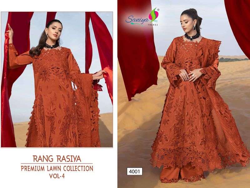 saniya-rang-rasiya-vol-41789464707218055532