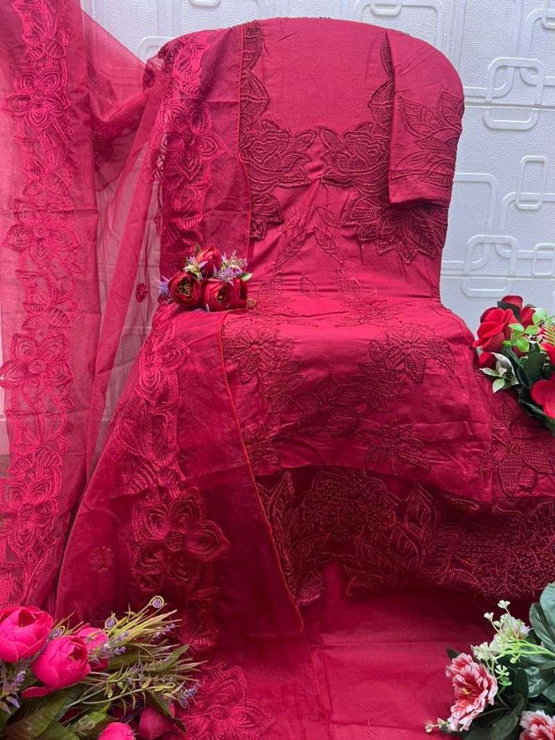 saniya-rang-rasiya-vol-417894647121542382810