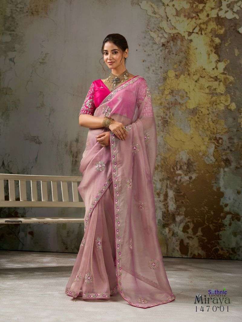 sethnic-miraya1790157910434270479