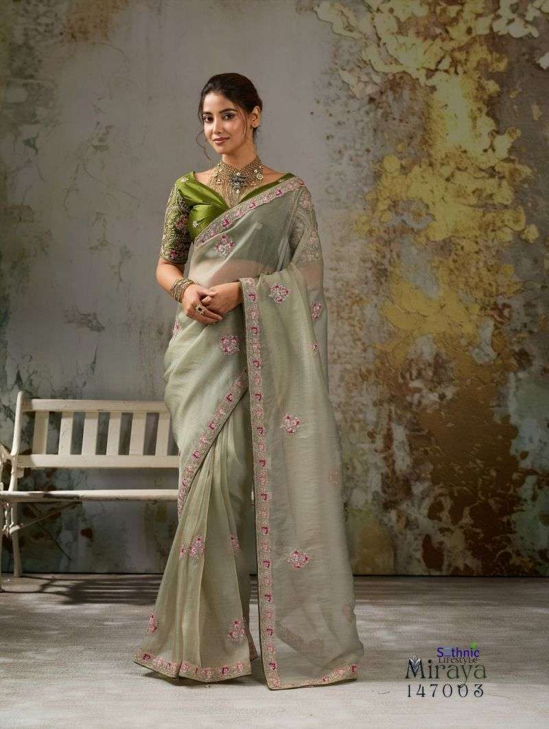 sethnic-miraya1790157918710028291