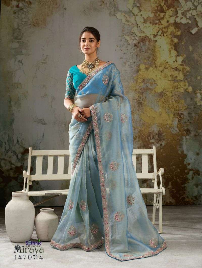 sethnic-miraya1790157922161680351