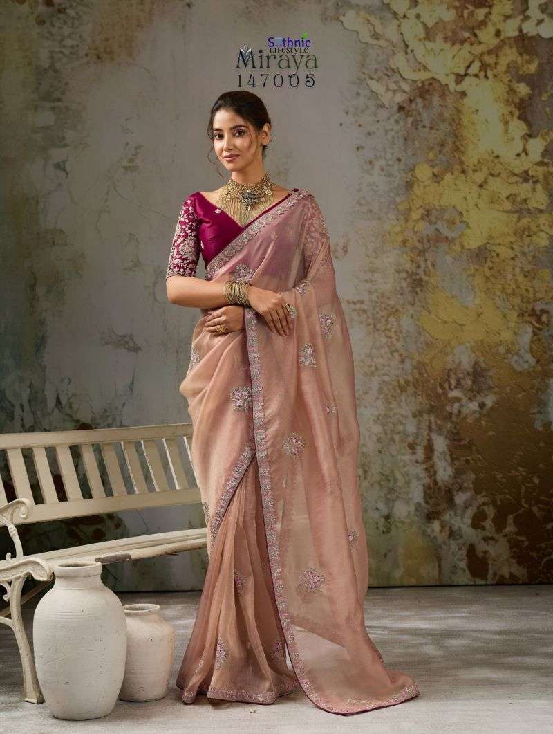 sethnic-miraya17901579271797971367