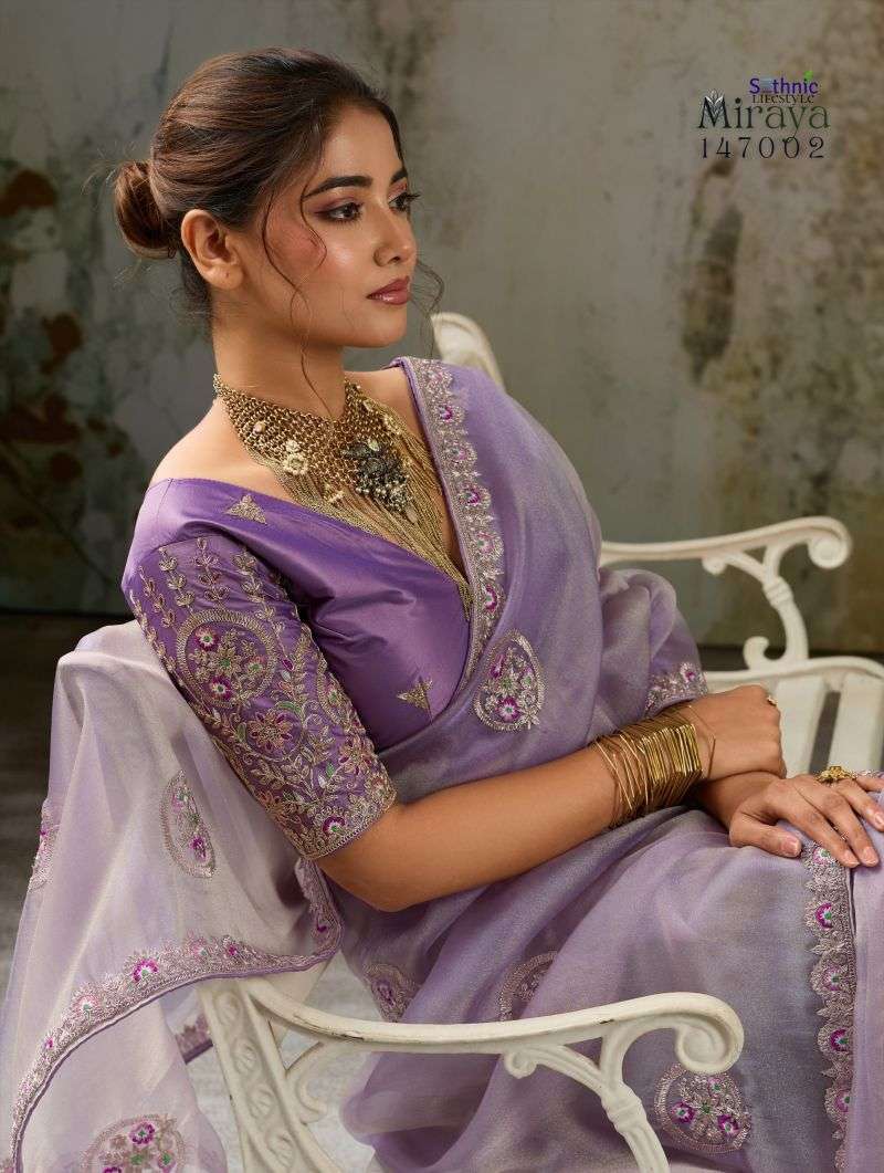 sethnic-miraya17901579625902804