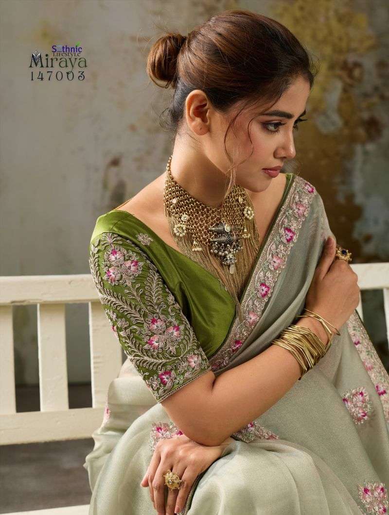 sethnic-miraya17901579662010295144