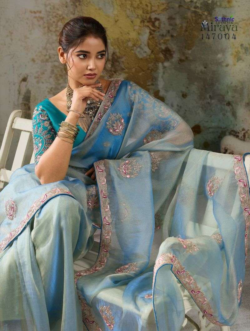 sethnic-miraya1790157973272331588