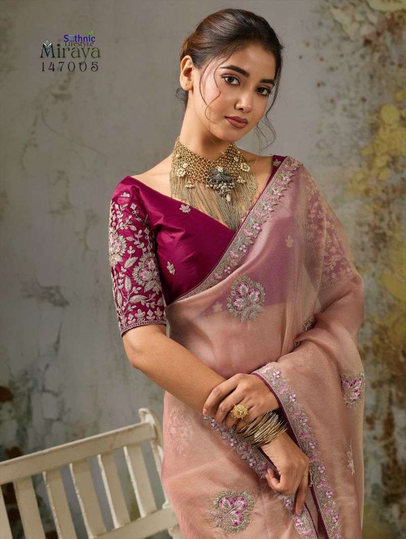 sethnic-miraya17901579771055280925