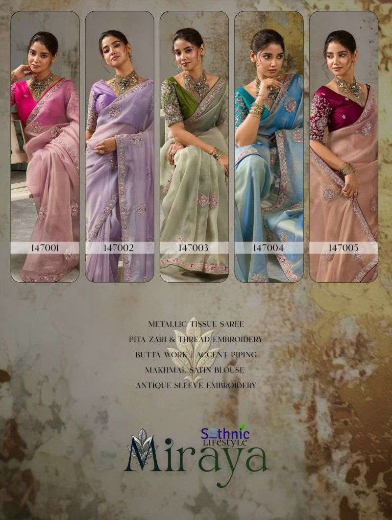 sethnic-miraya17901579841028970788