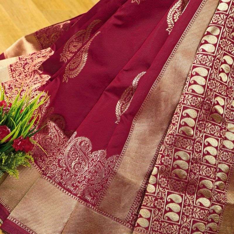 soft-silk-205717901626291396038640