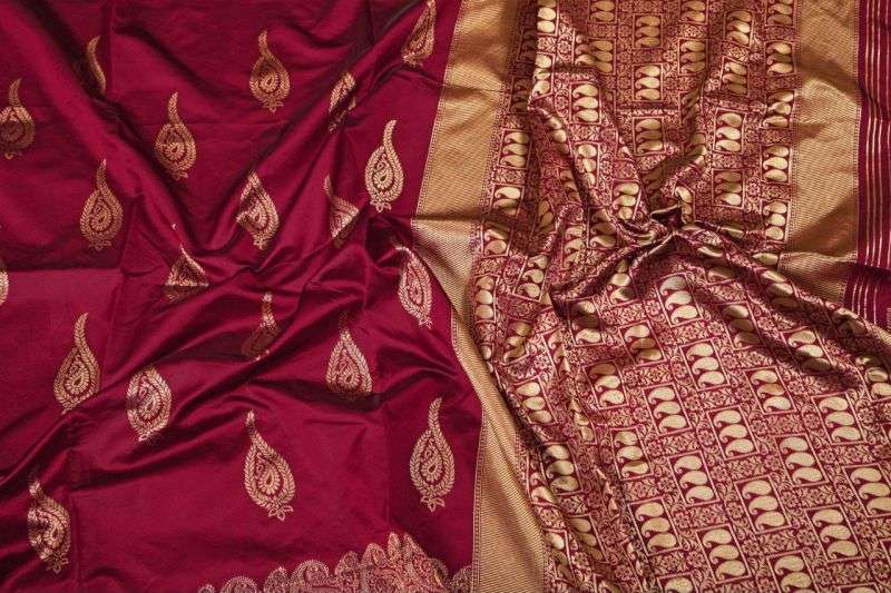 soft-silk-20571790162629340619415