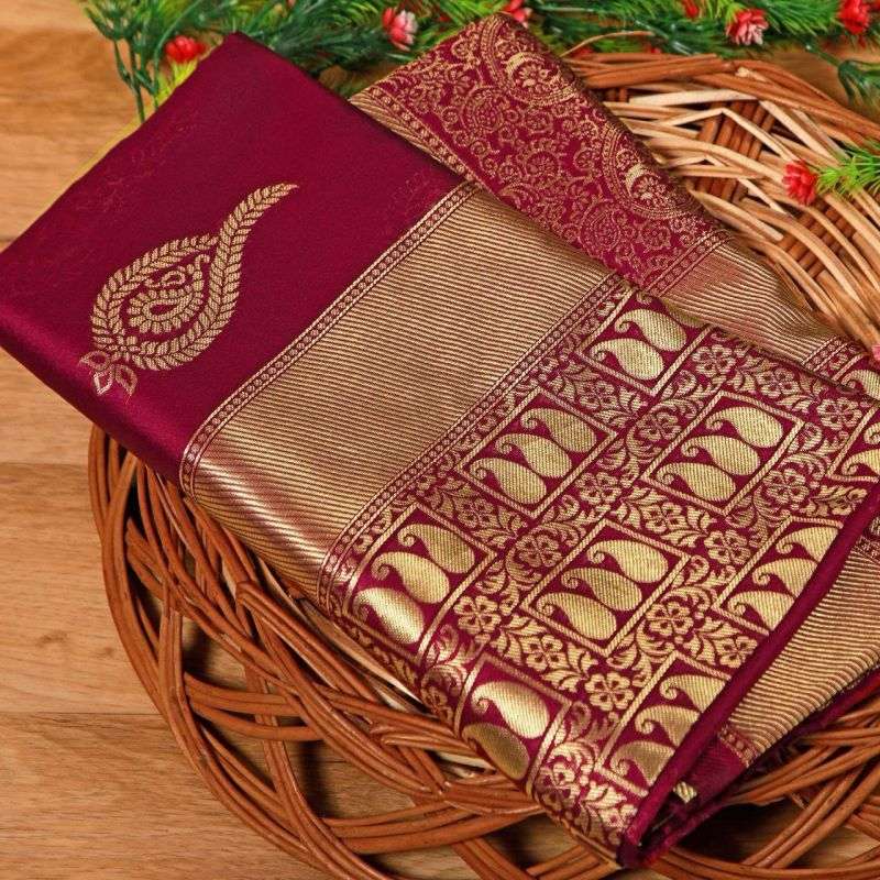 soft-silk-20571790162629574039653