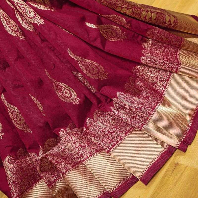 soft-silk-20571790162629769482193