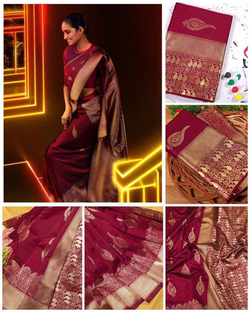 soft-silk-20571790162633954319900