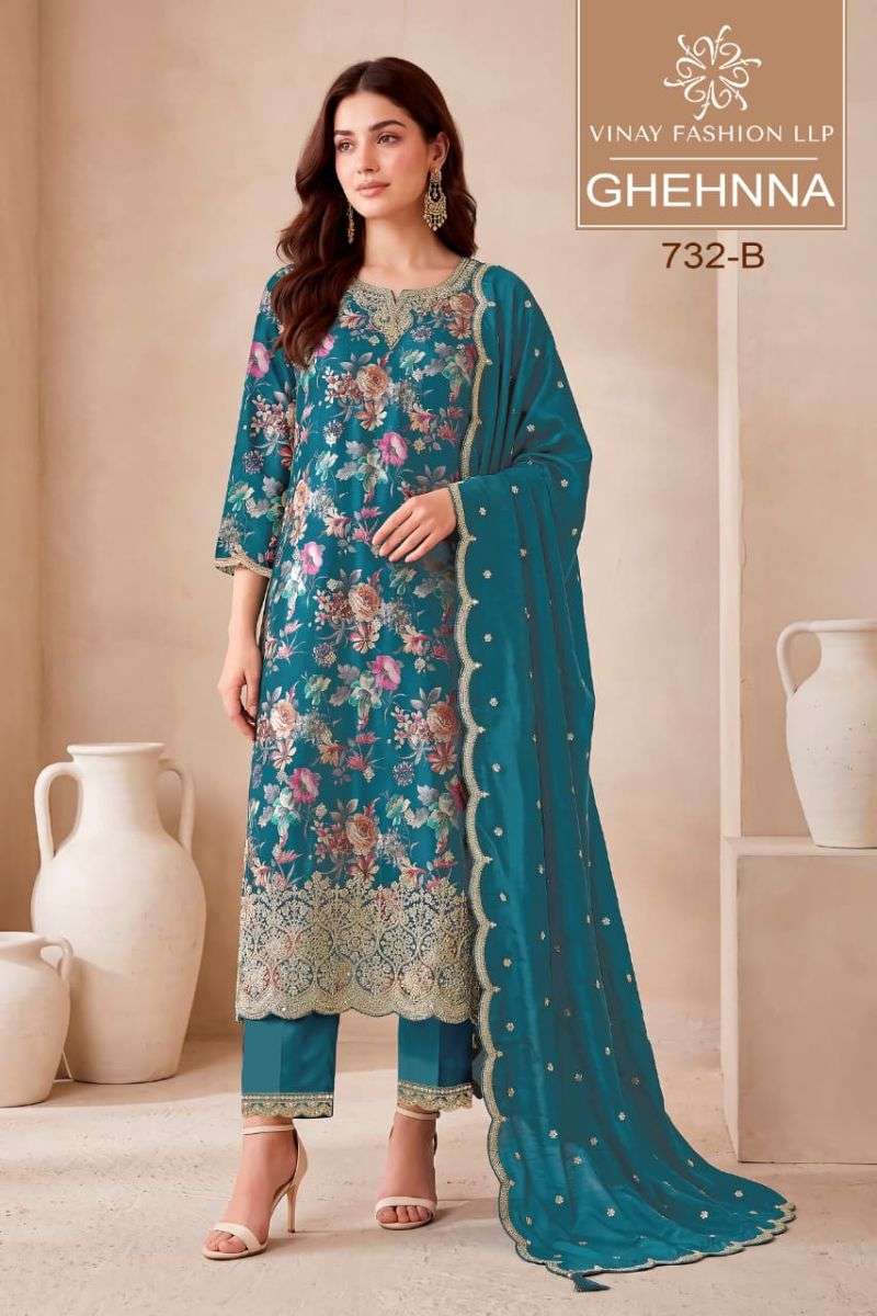 vinay-kuleesh-ghehnna1789125809218363555