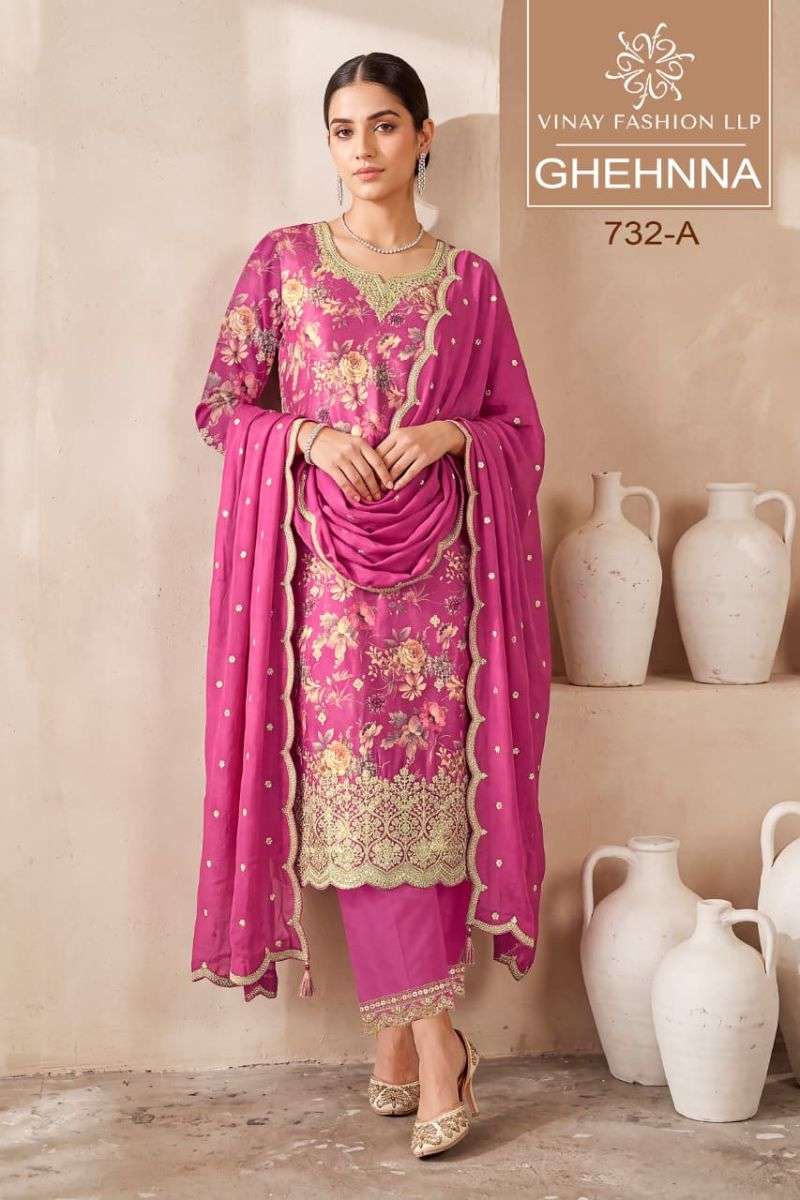 vinay-kuleesh-ghehnna17891258101080345240