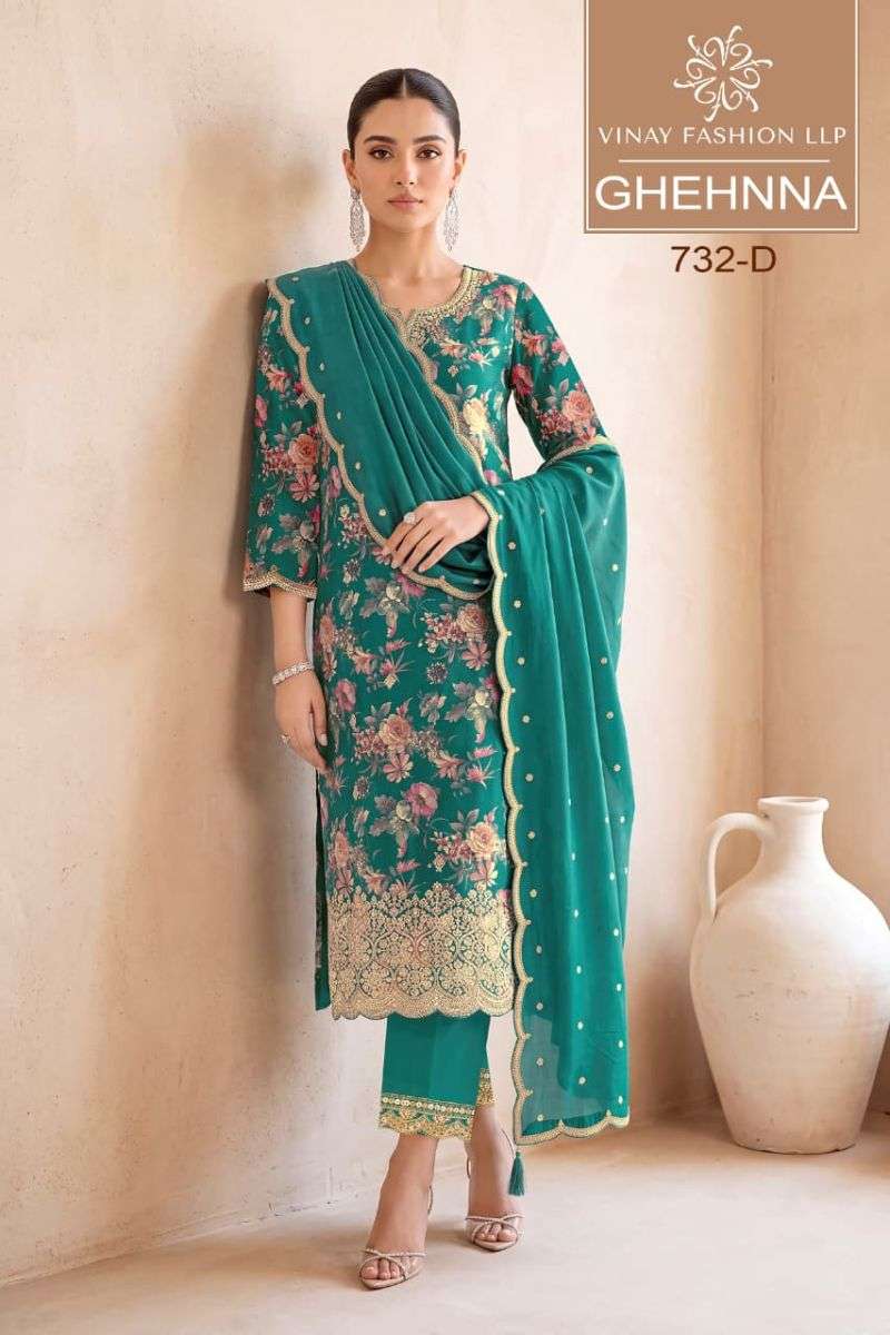 vinay-kuleesh-ghehnna17891258101743470253