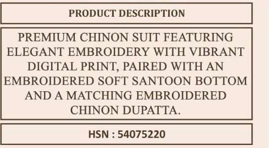vinay-kuleesh-ghehnna1789126077440965873
