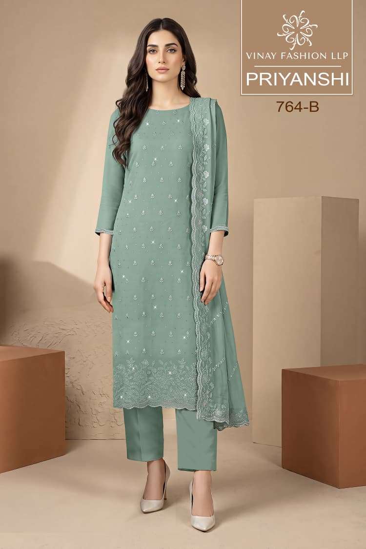 vinay-kuleesh-priyanshi17891267751847135271
