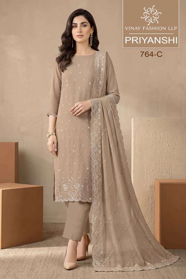 vinay-kuleesh-priyanshi1789126775767873773