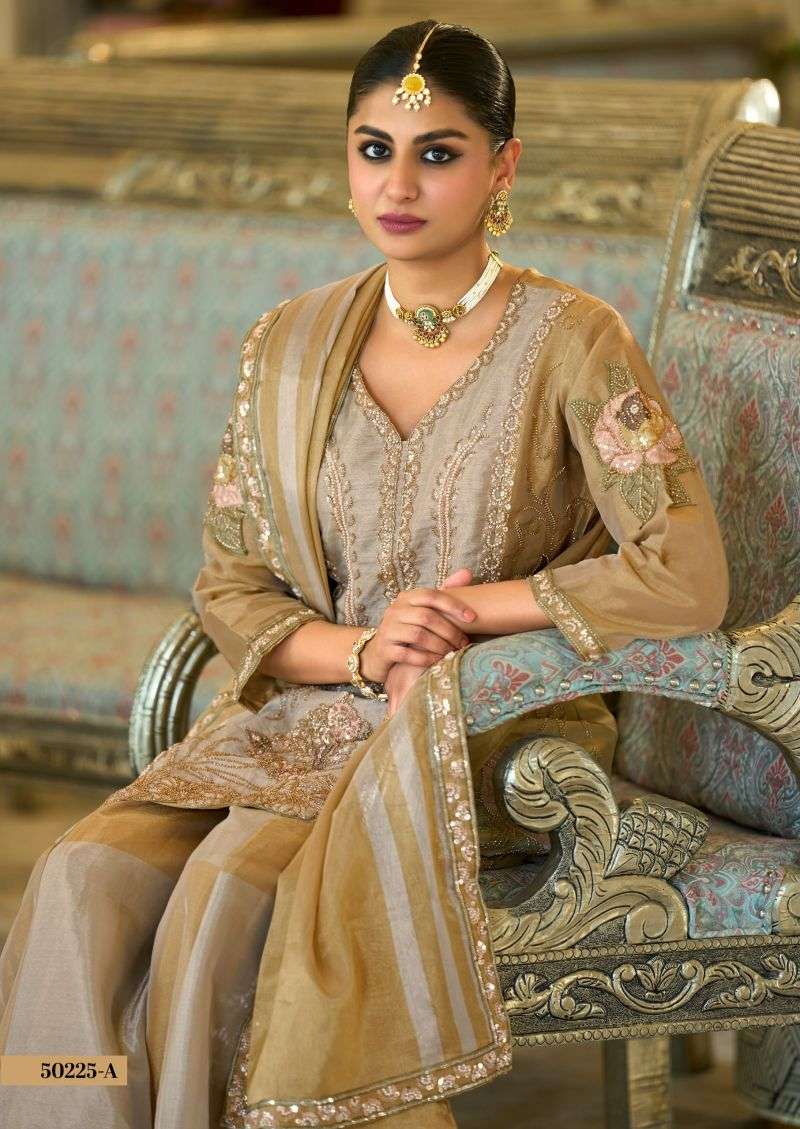 zaveri-d-50225-a1789381323606155942