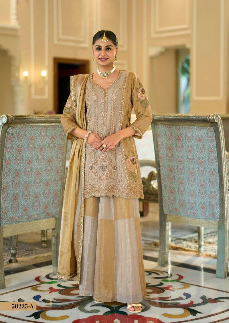 zaveri-d-50225-a17893813241591343865