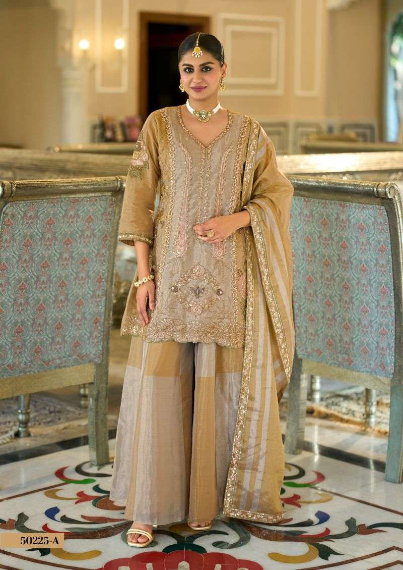 zaveri-d-50225-a17893813241905590582