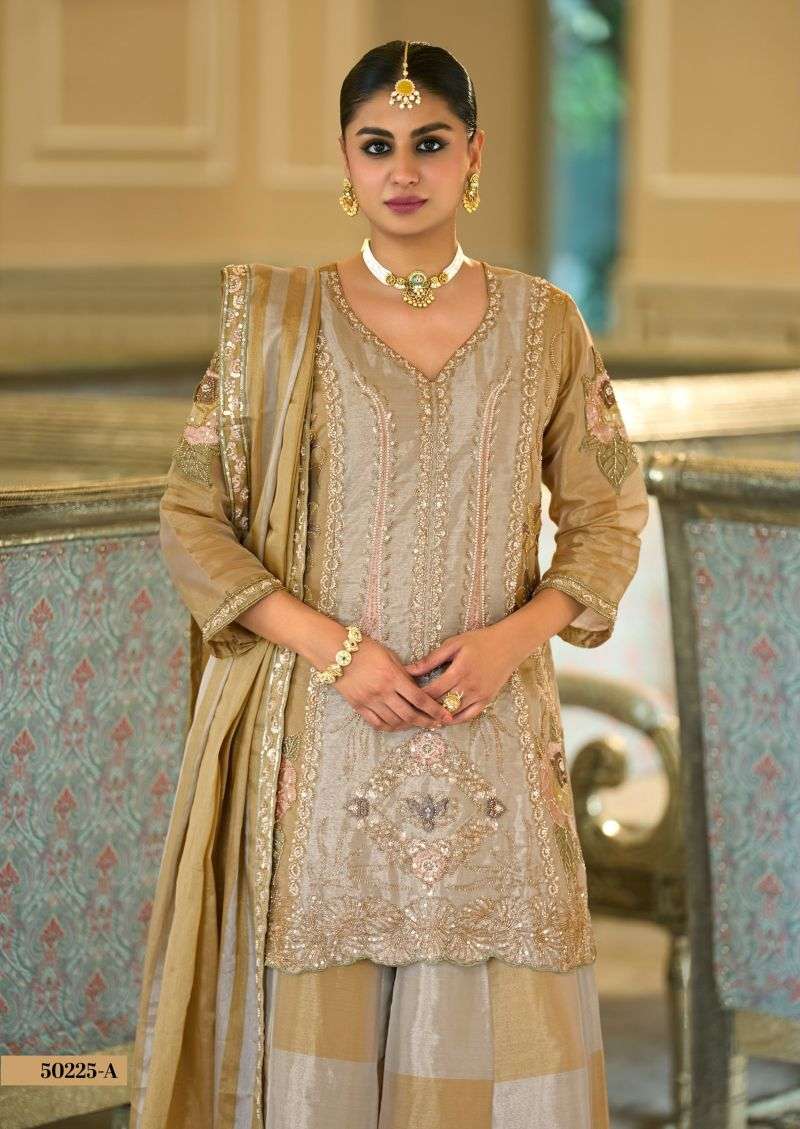 zaveri-d-50225-a1789381324739606847