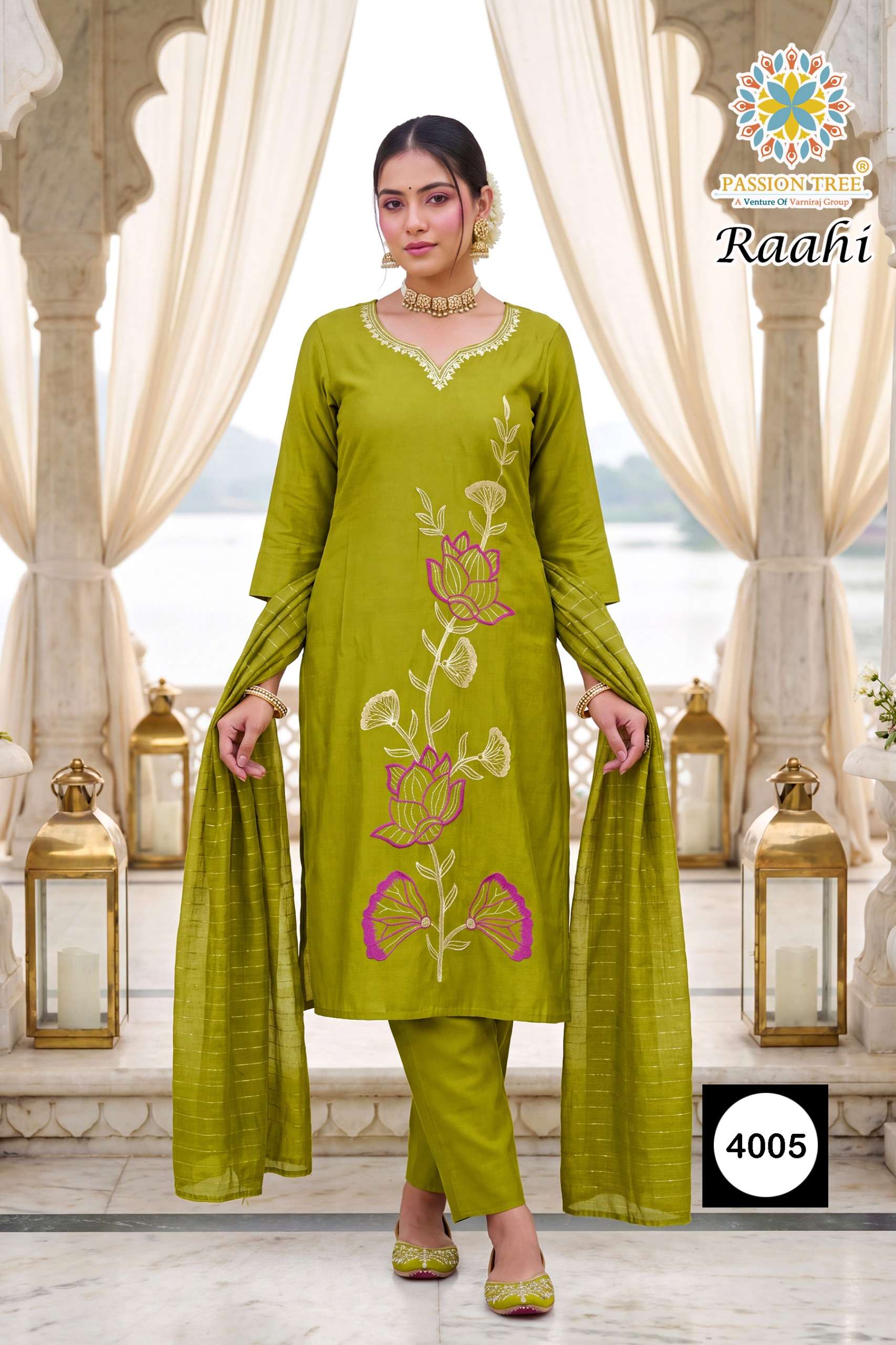 05aed397-c211-42e6-b8cc-e409e55d497f
